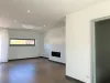 Apartament De închiriat - 2200 HERENTALS BE Thumbnail 2