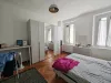 Apartament De închiriat - 8001 Zürich CH Thumbnail 9